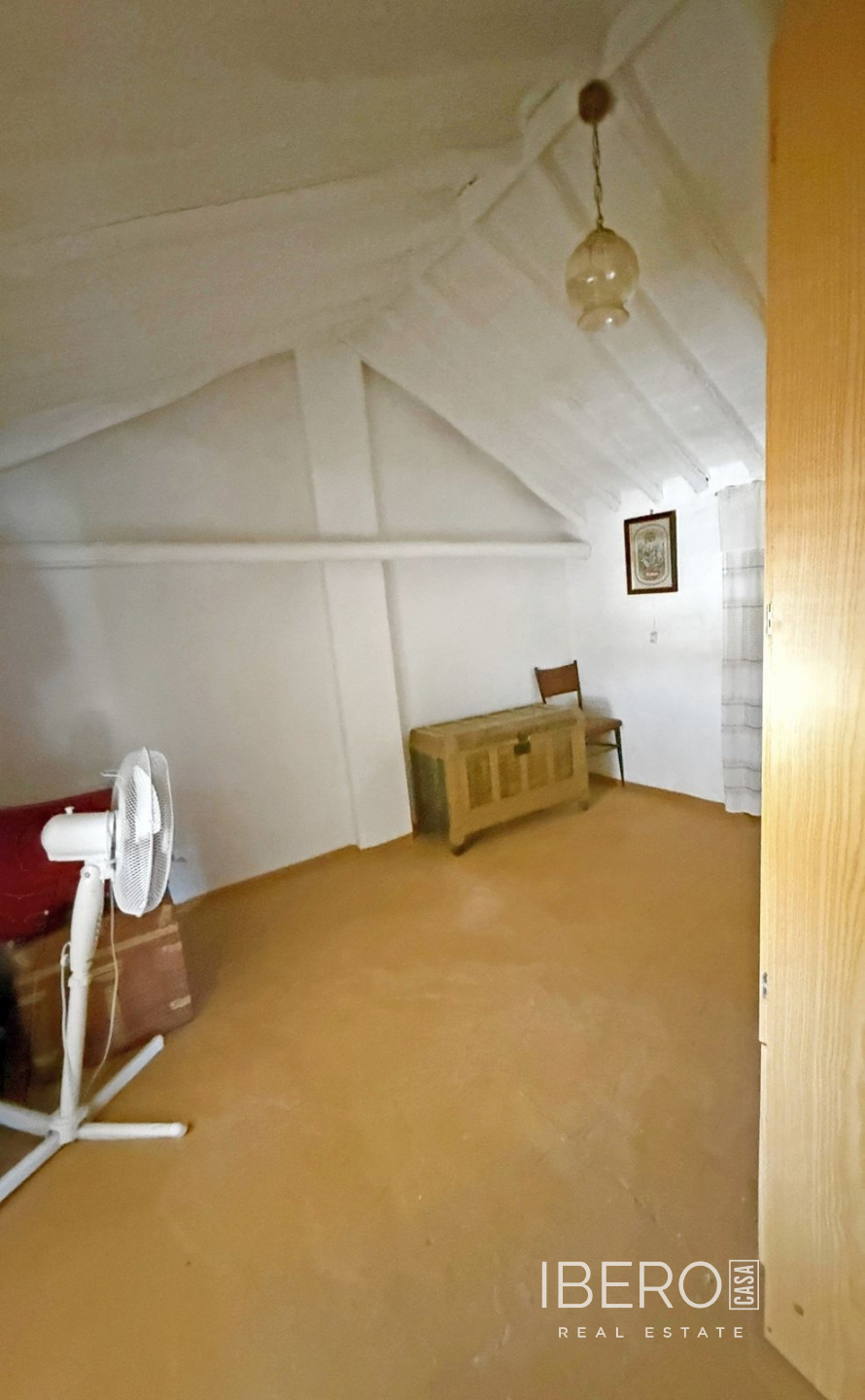 Fotografie 15