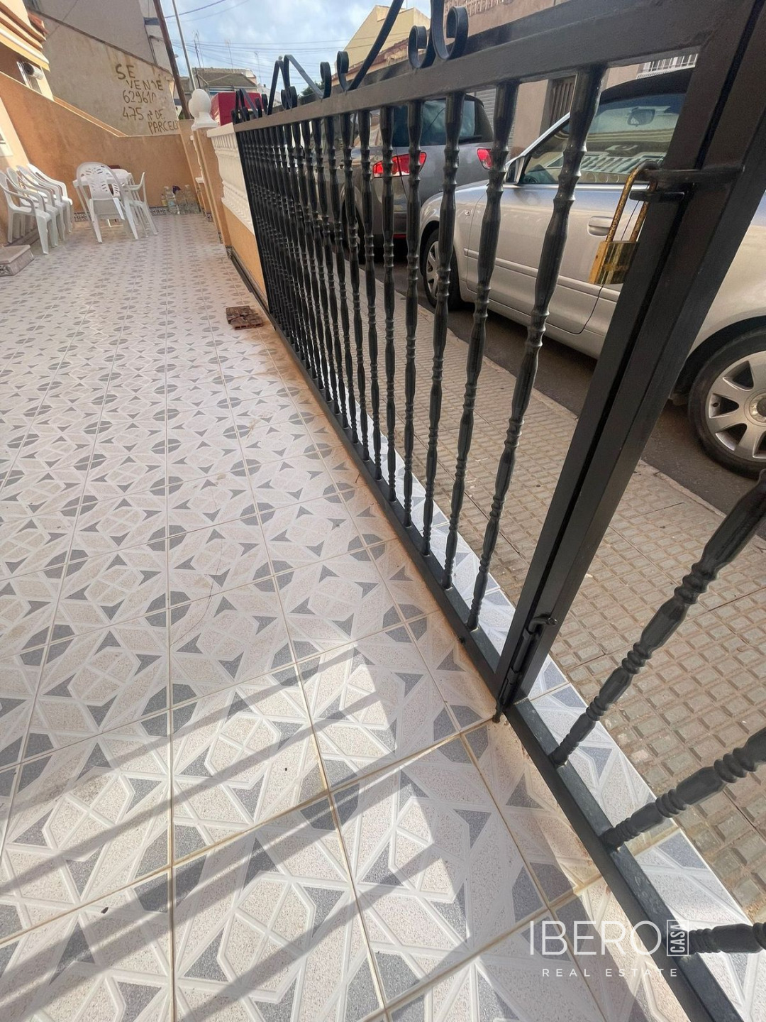 Fotografie 13