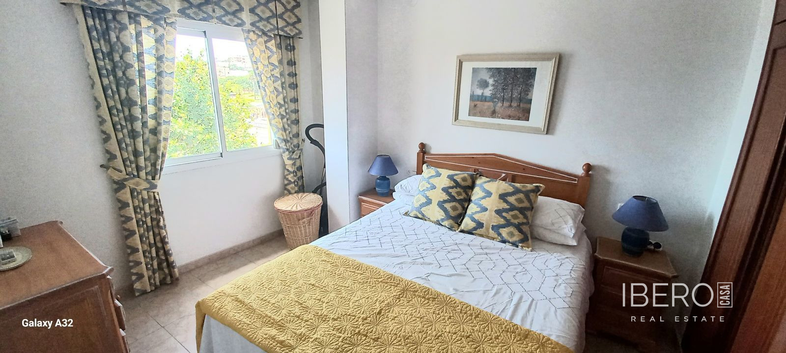 Fotografie 3