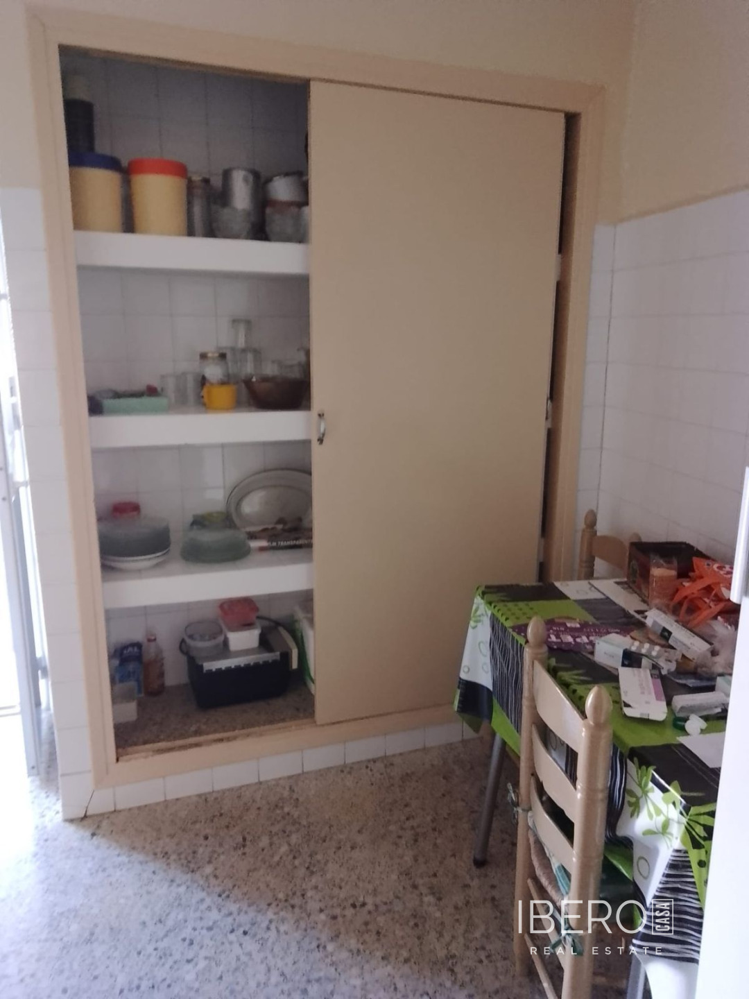Fotografie 15