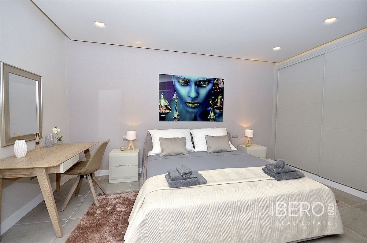 Fotografie 4