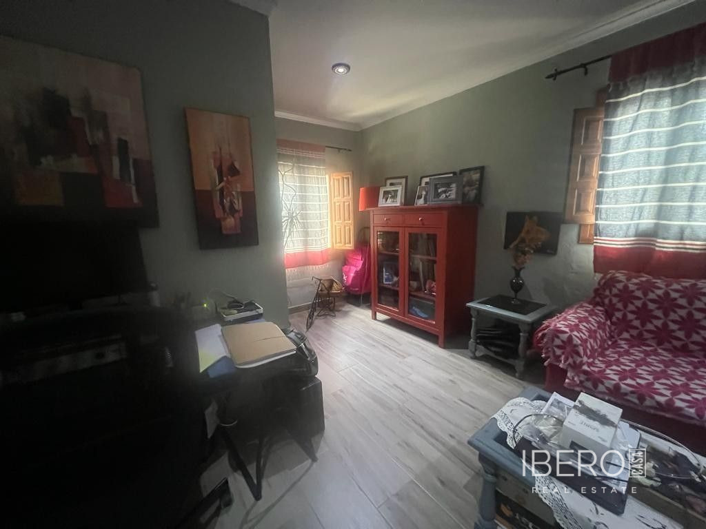 Fotografie 15