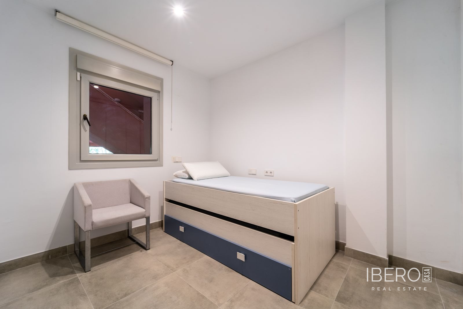 Fotografie 15