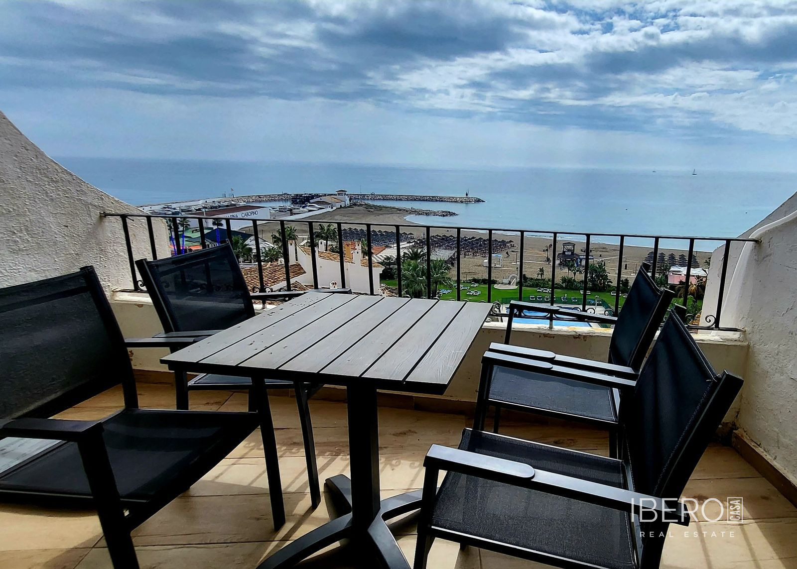 Fotografie 7