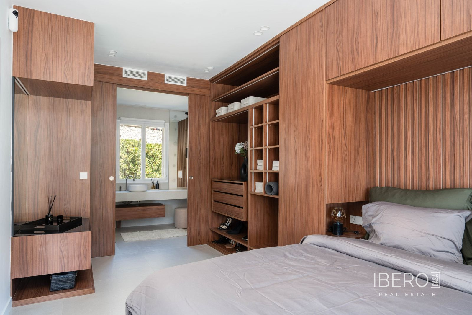 Fotografie 8