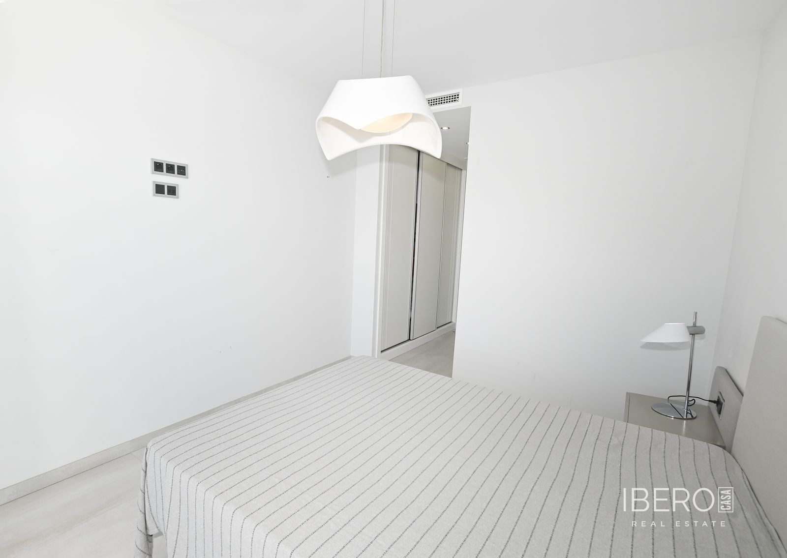 Fotografie 12