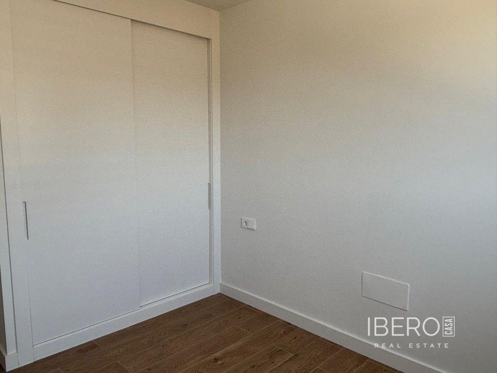 Fotografie 12