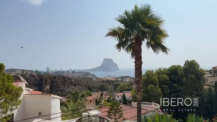 Fotografie 2