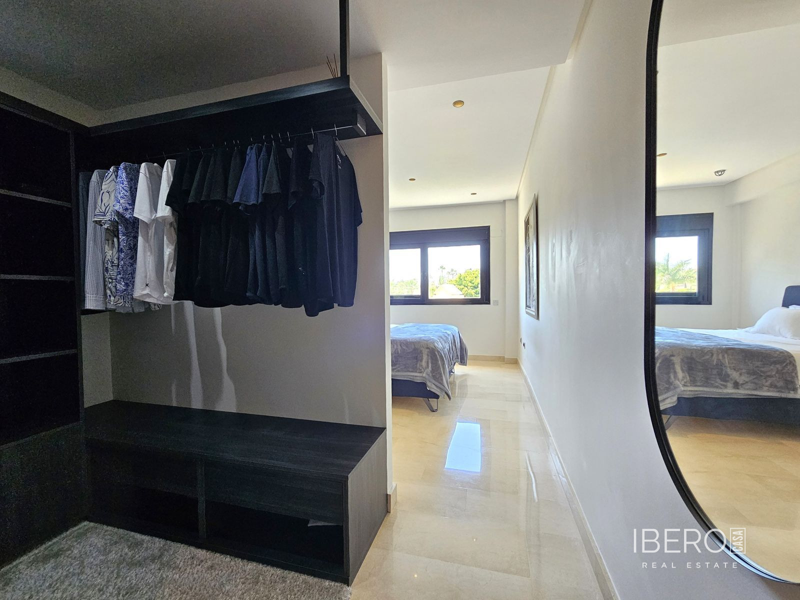 Fotografie 12