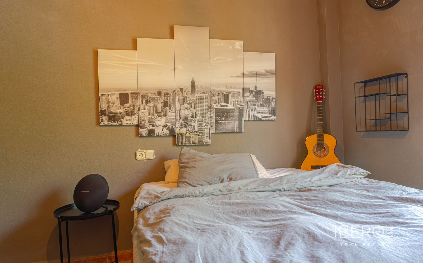 Fotografie 11
