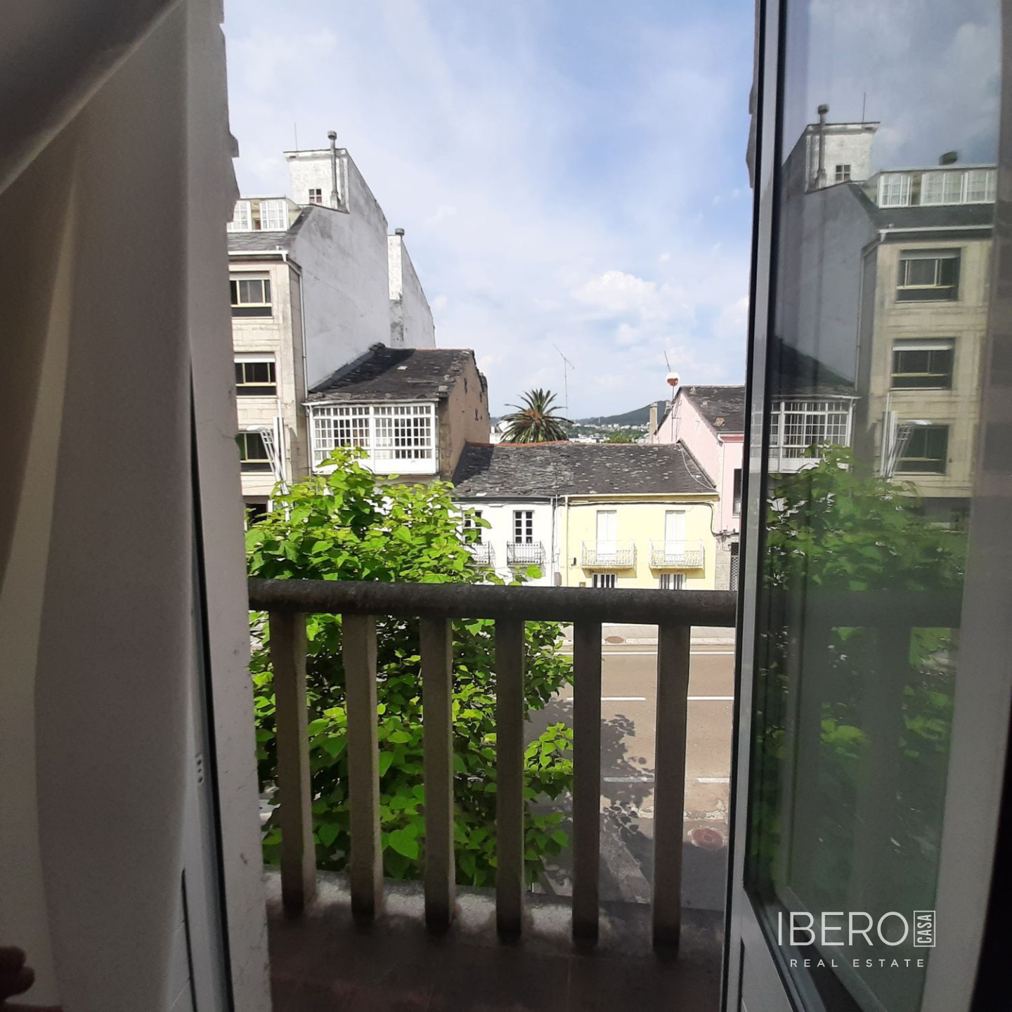 Fotografie 9