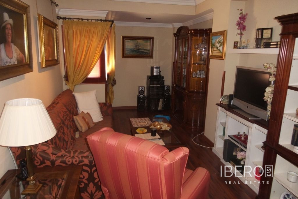 Fotografie 8