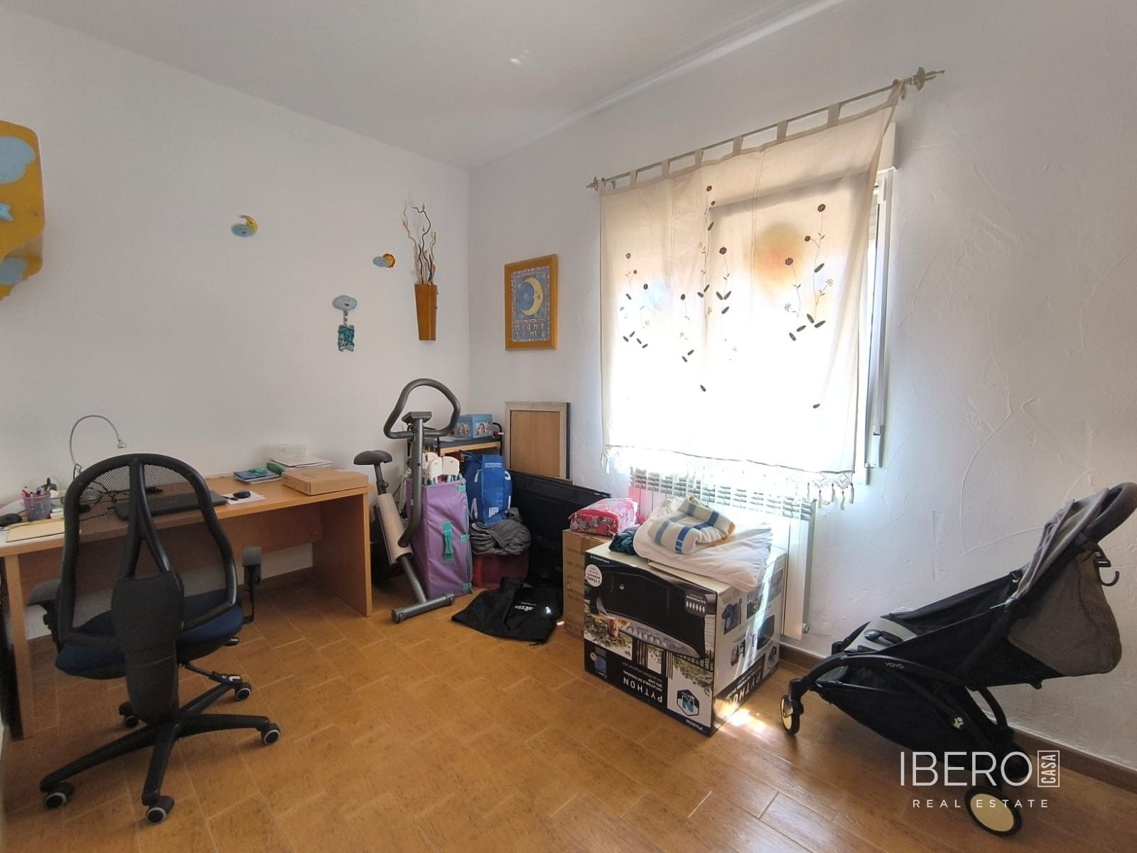 Fotografie 10