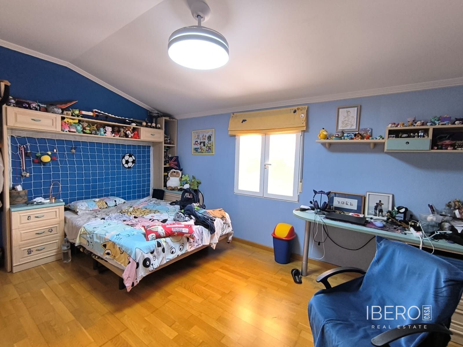 Fotografie 15
