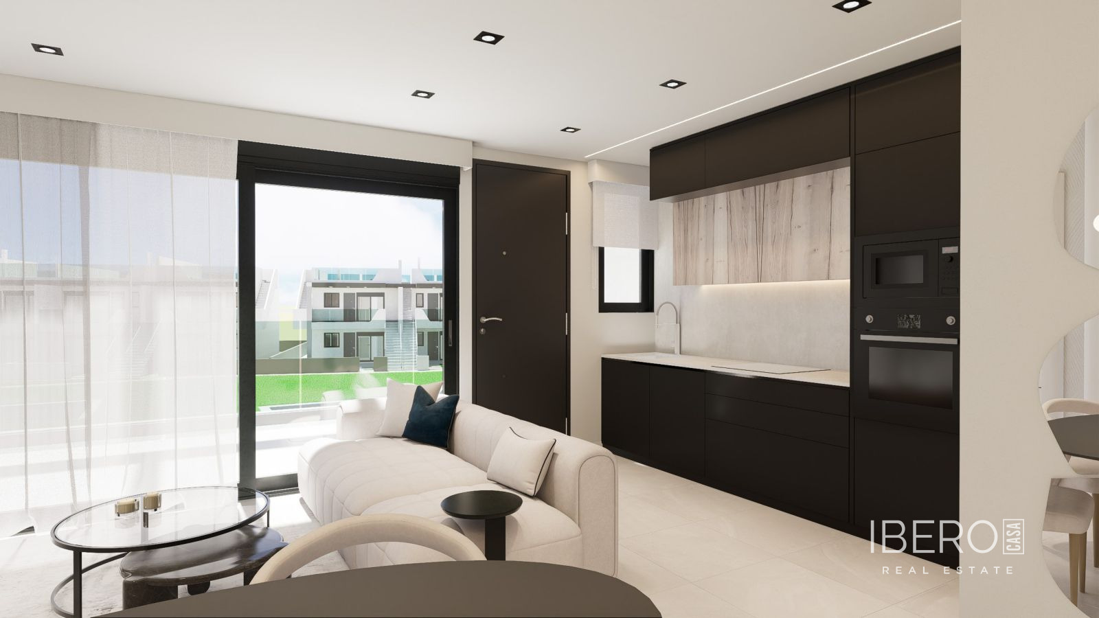 Fotografie 5