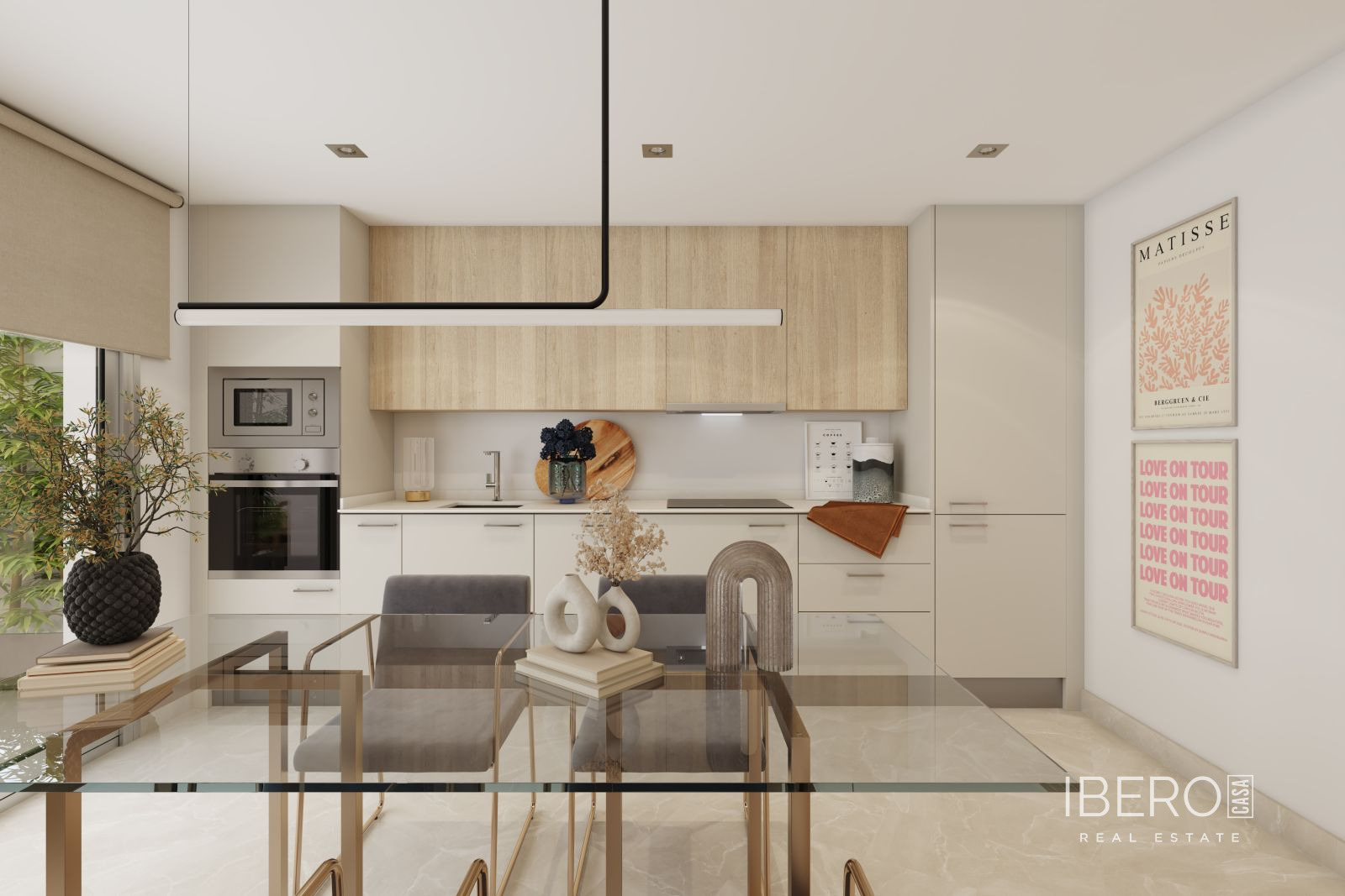 Fotografie 4