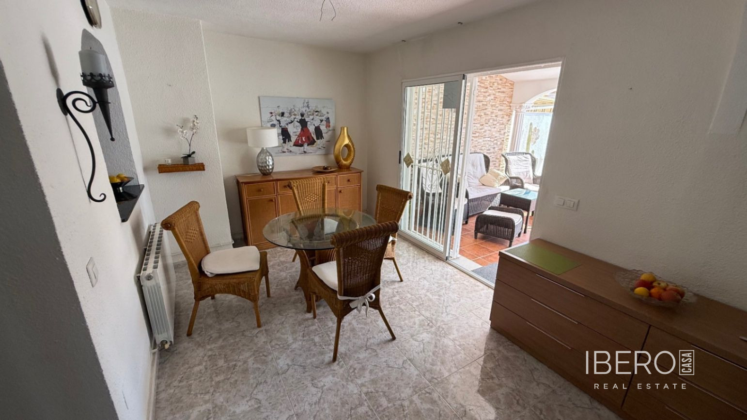 Fotografie 12