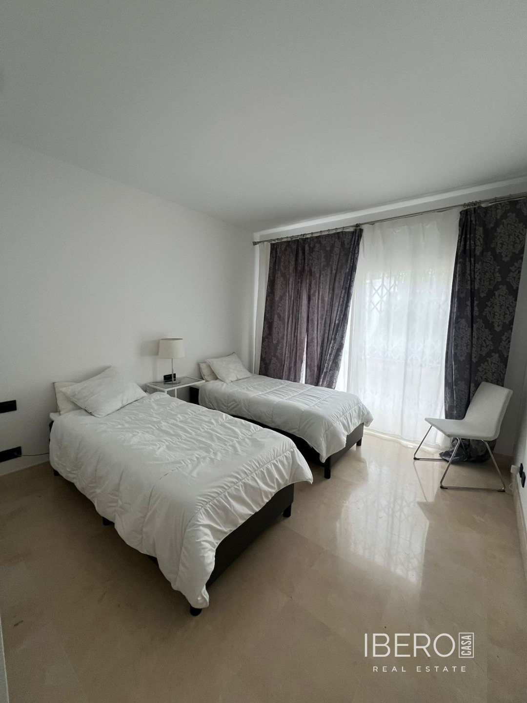 Fotografie 6