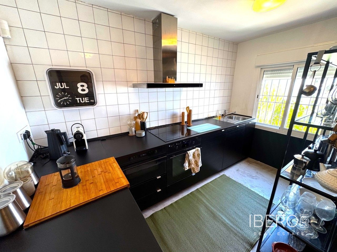 Fotografie 7