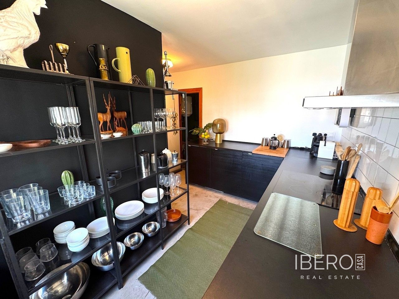 Fotografie 9