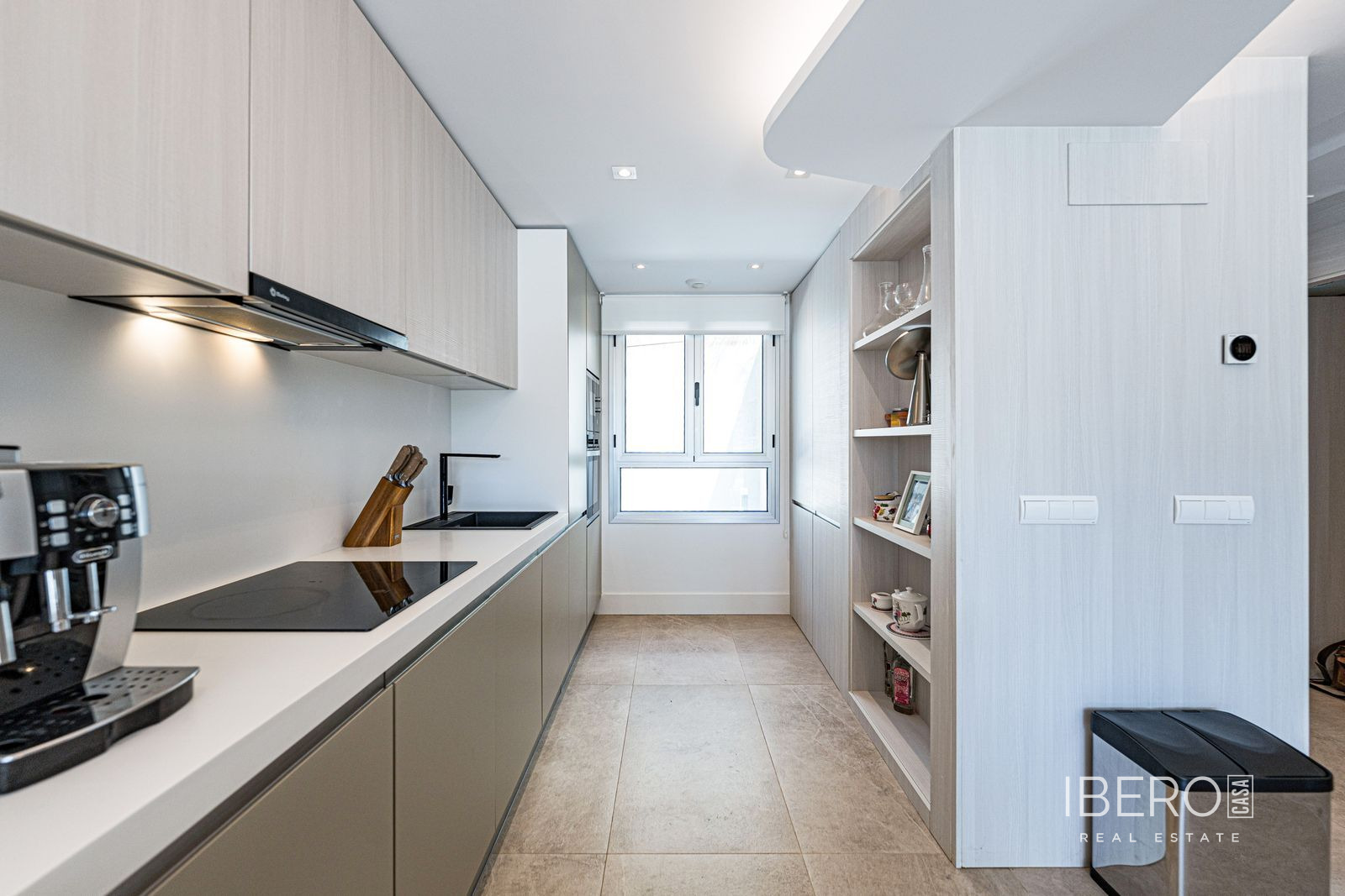 Fotografie 9