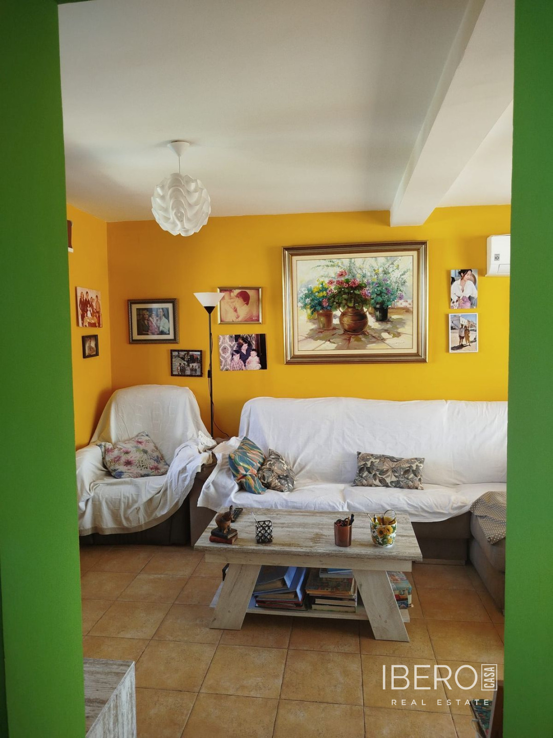 Fotografie 10