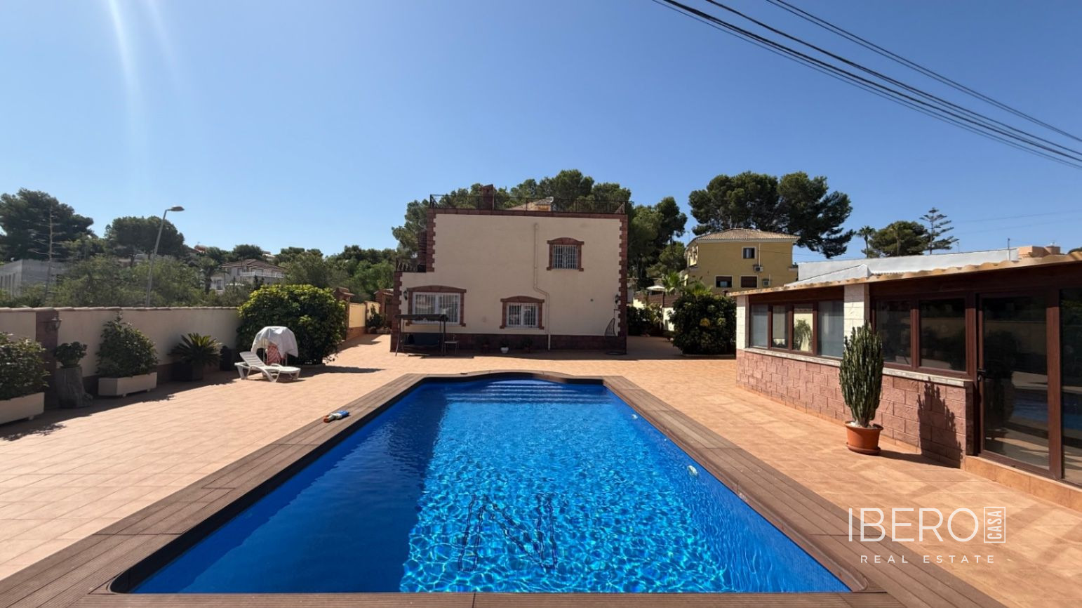 Dům jiný Torrevieja