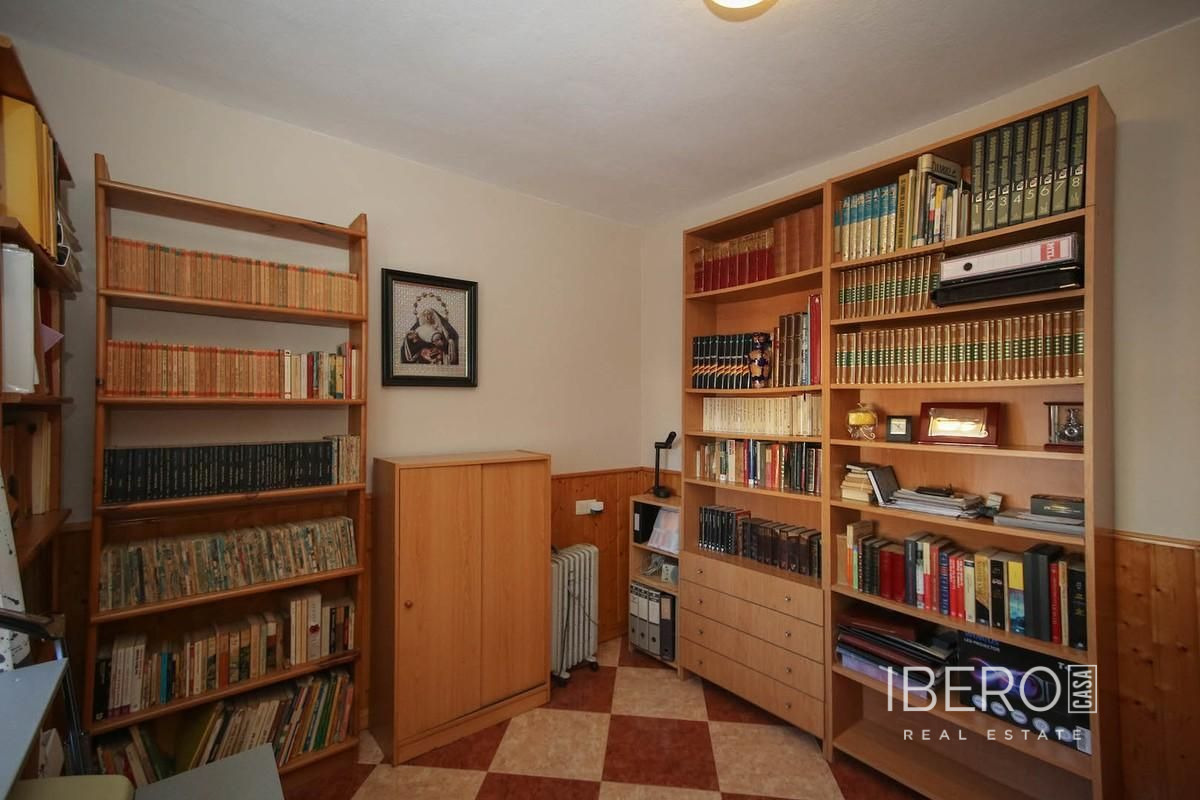 Fotografie 15