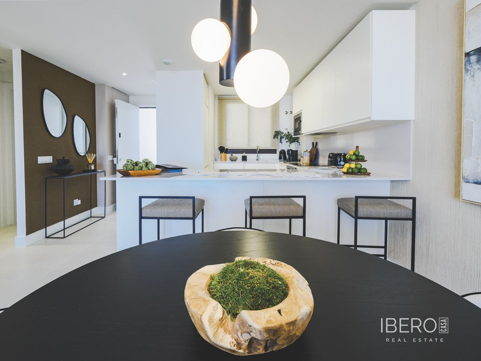 Fotografie 7