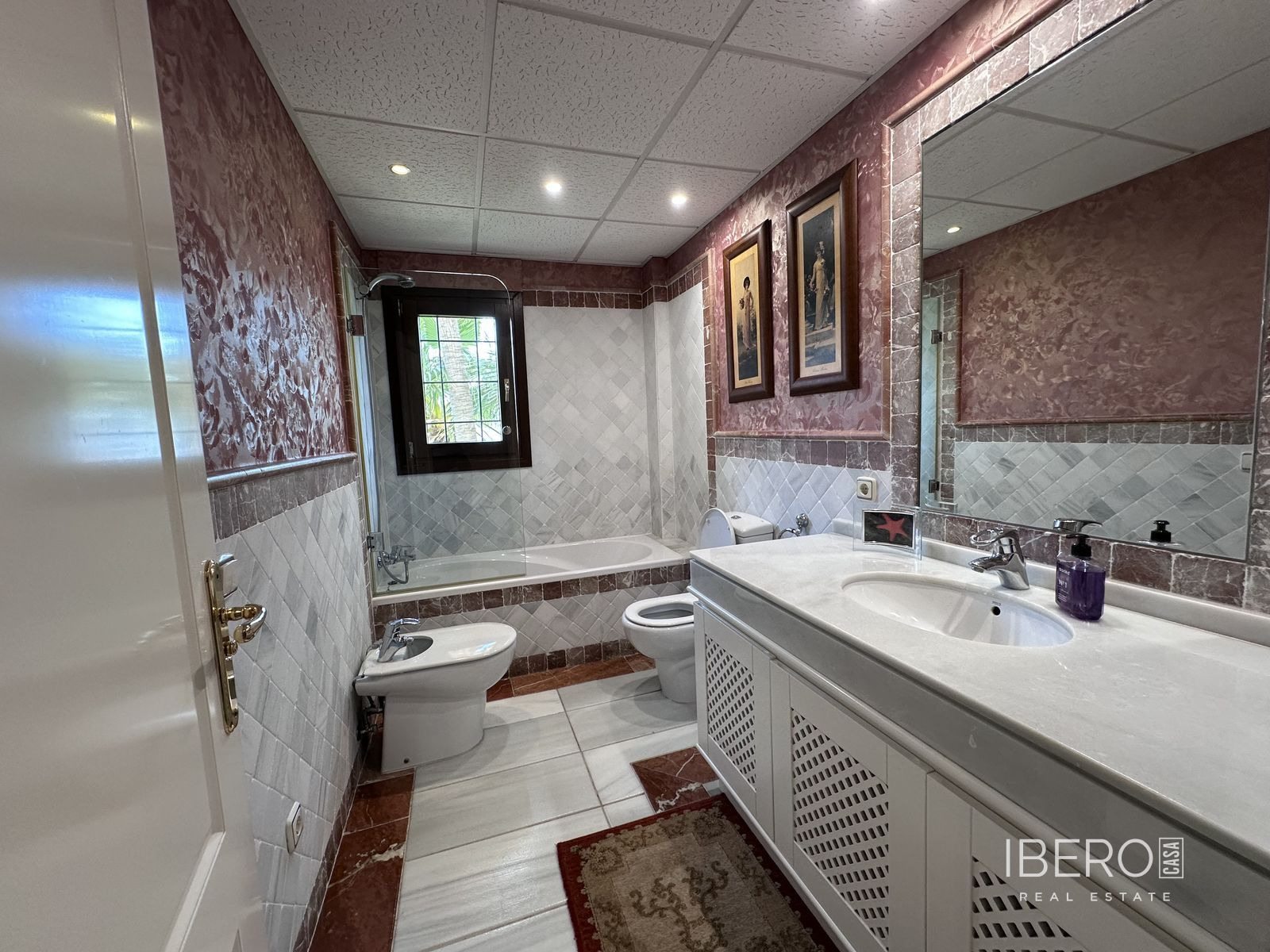Fotografie 12