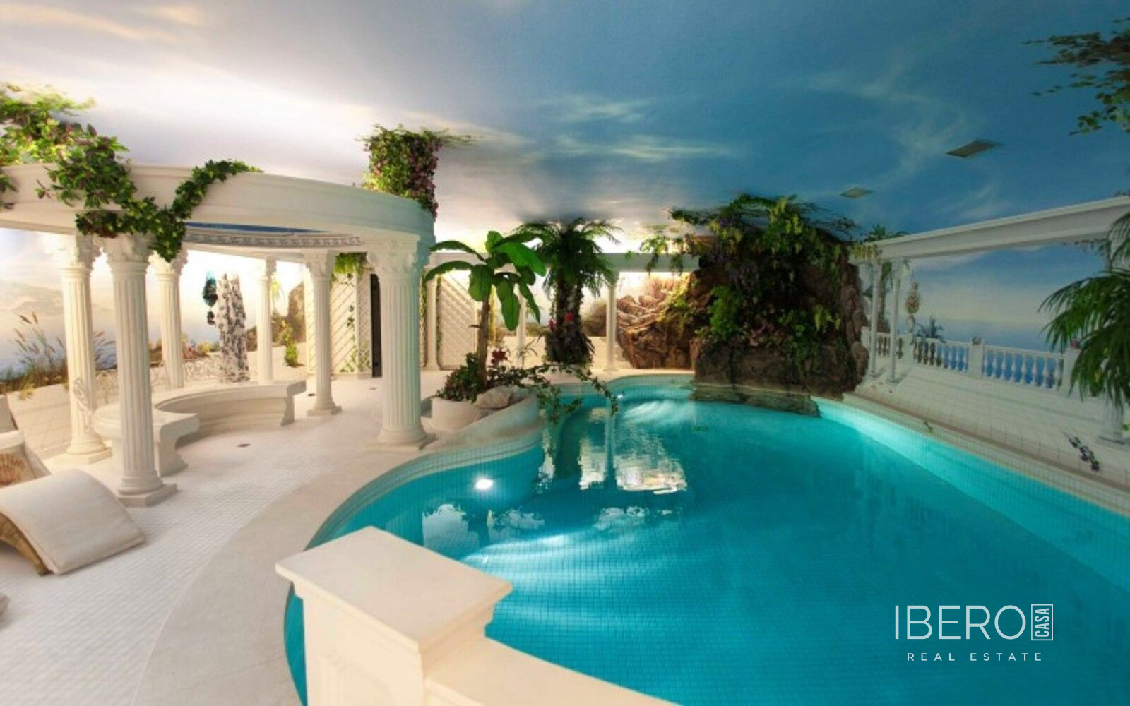 Fotografie 6