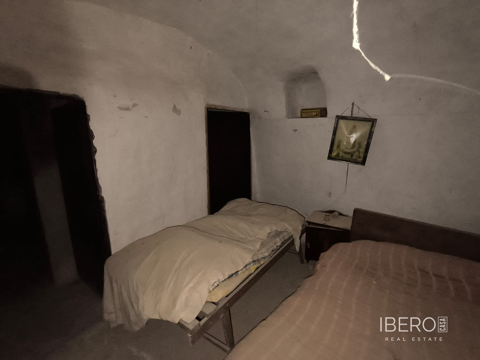 Fotografie 12