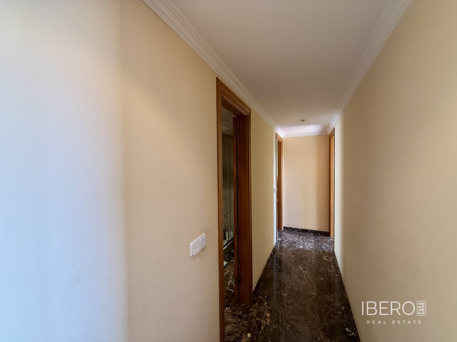 Fotografie 15