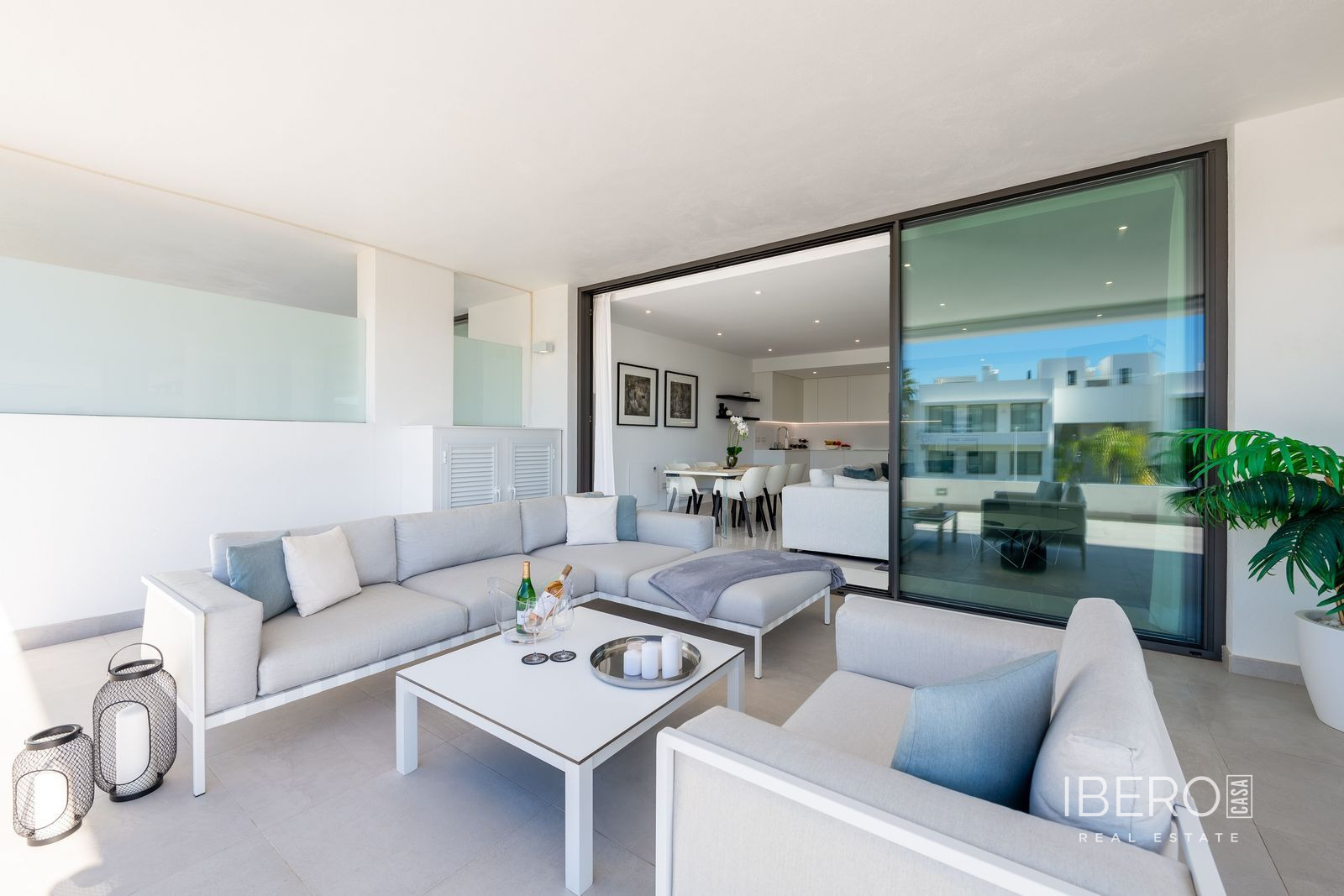 Fotografie 8