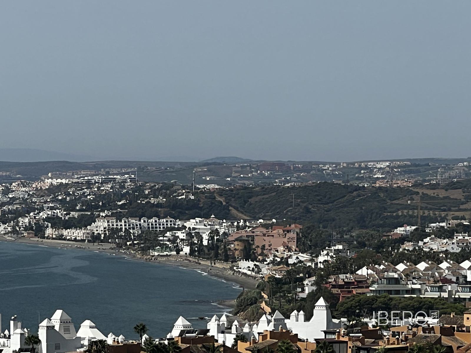 Dům 6+kk Estepona