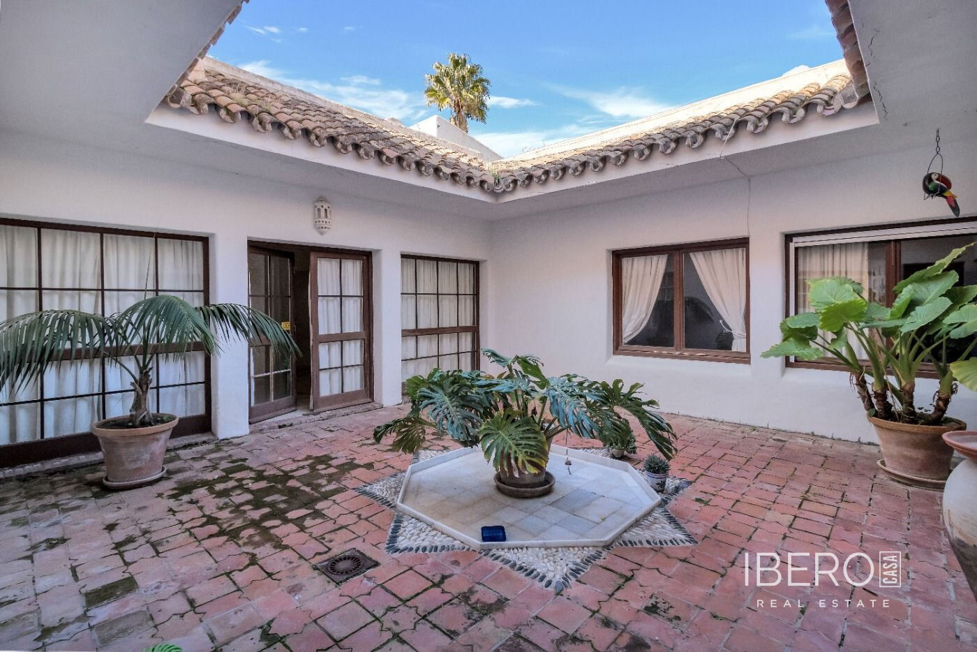 Dům jiný ESTEPONA, Málaga, Spain