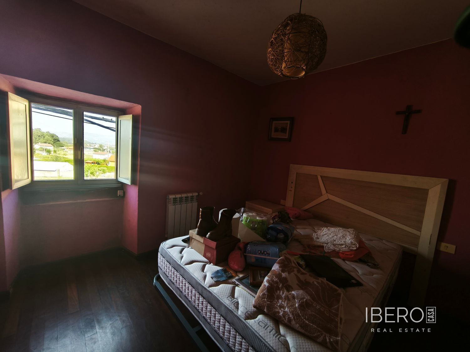 Fotografie 9