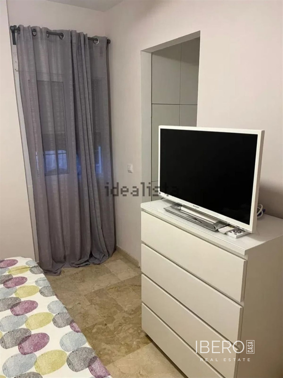 Fotografie 8