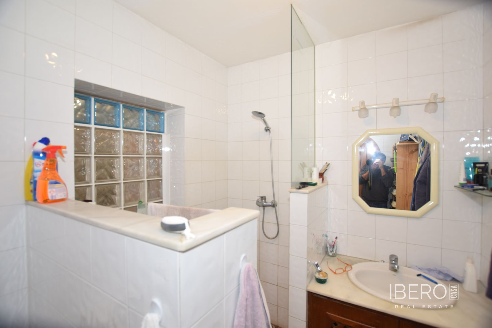 Fotografie 10