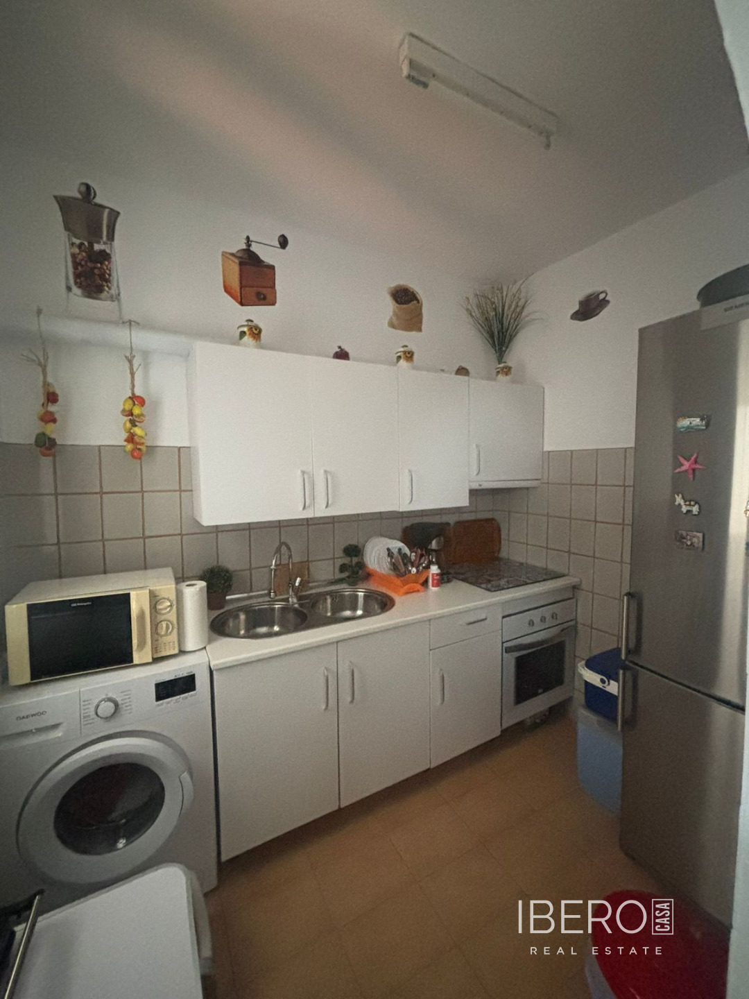 Fotografie 7