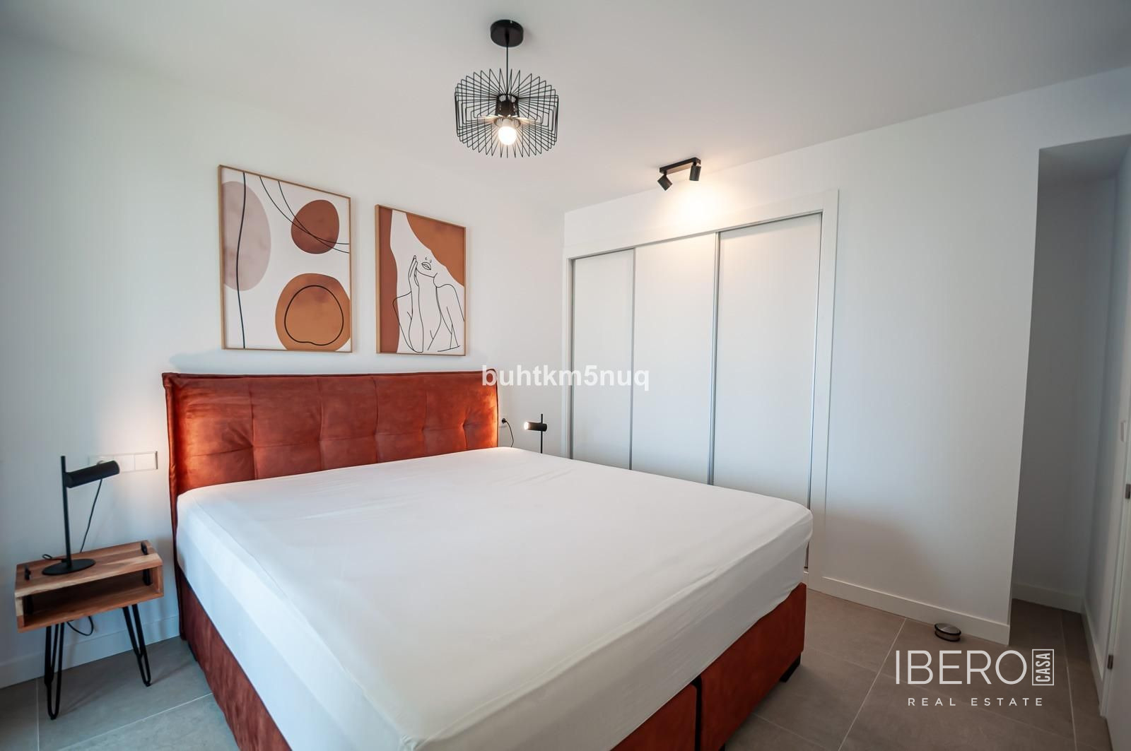 Fotografie 12