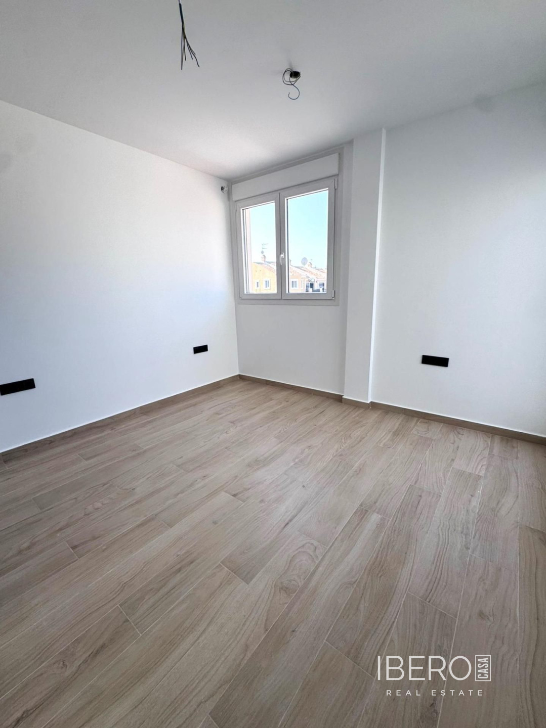 Fotografie 11