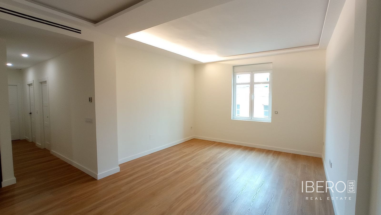 Fotografie 2