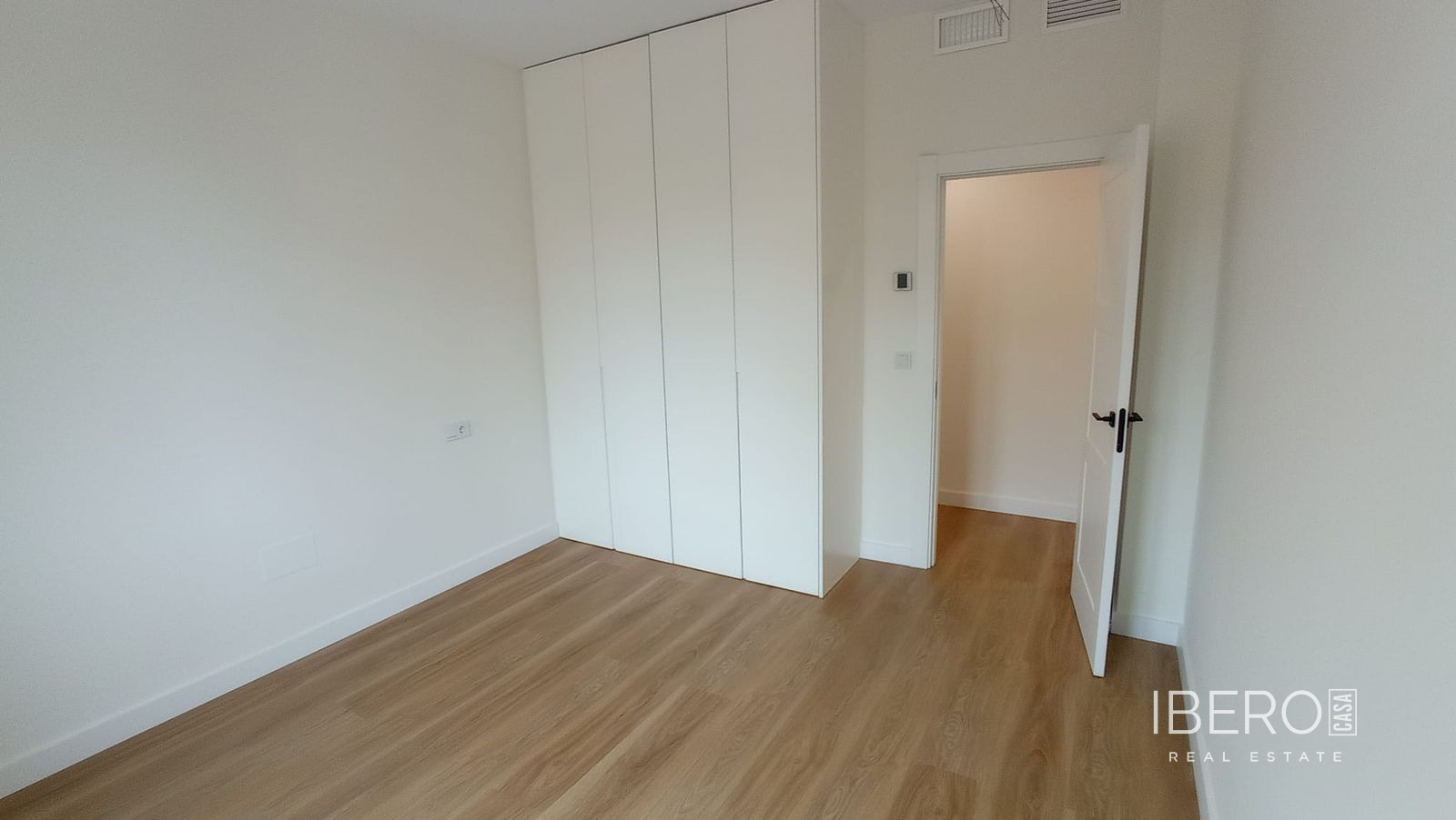 Fotografie 8