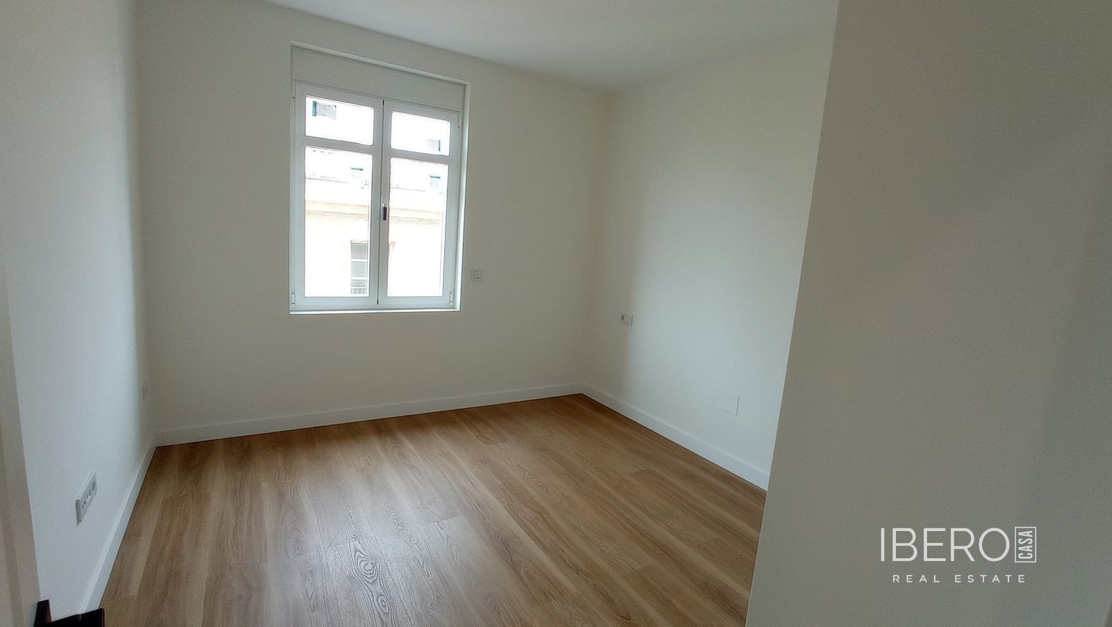 Fotografie 10