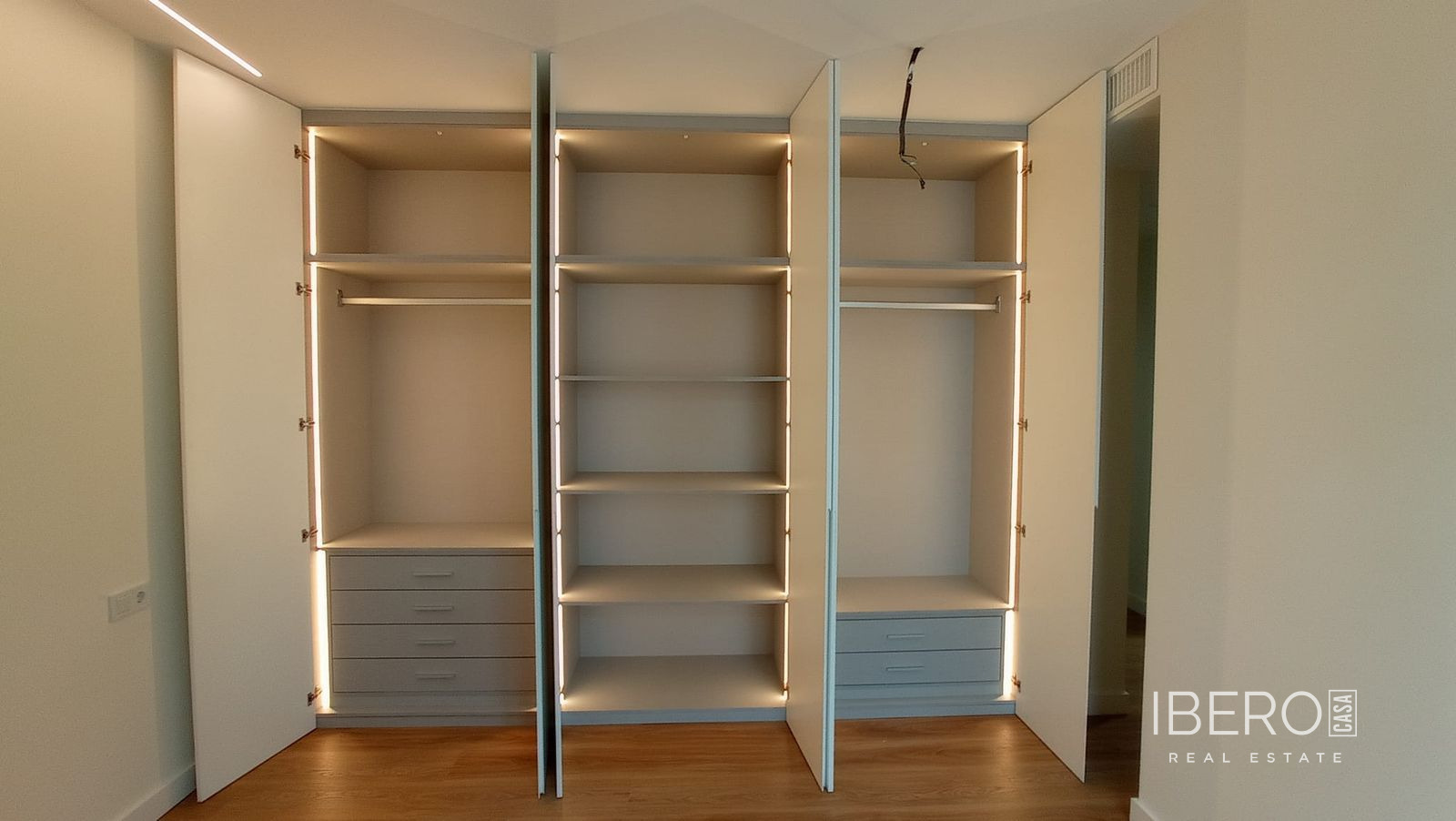 Fotografie 15