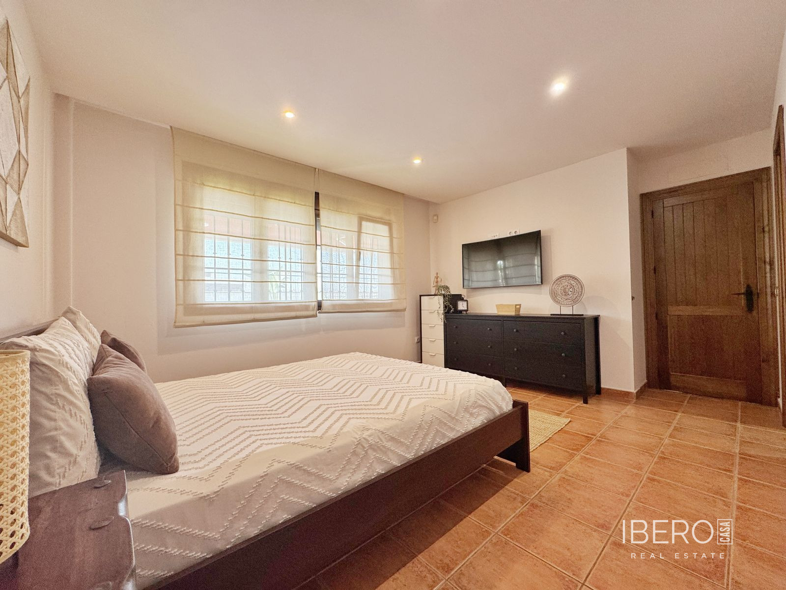 Fotografie 13