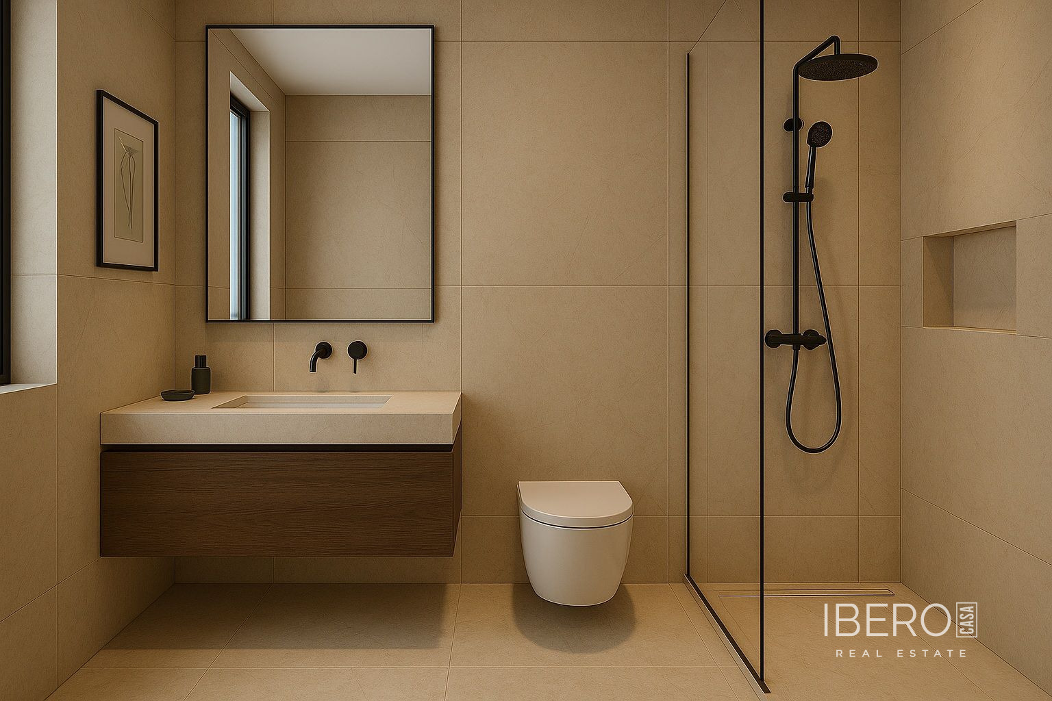 Fotografie 12