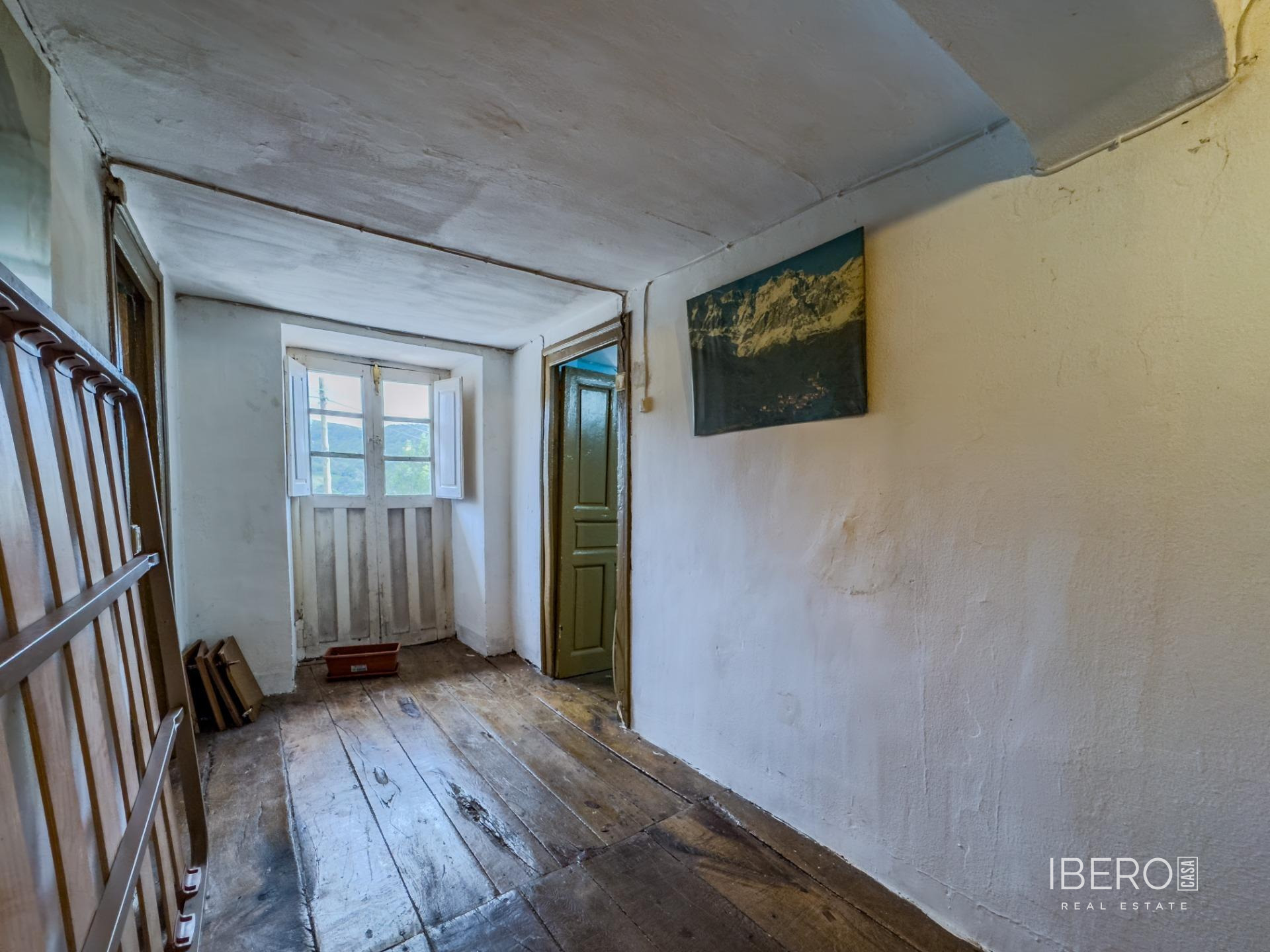 Fotografie 9