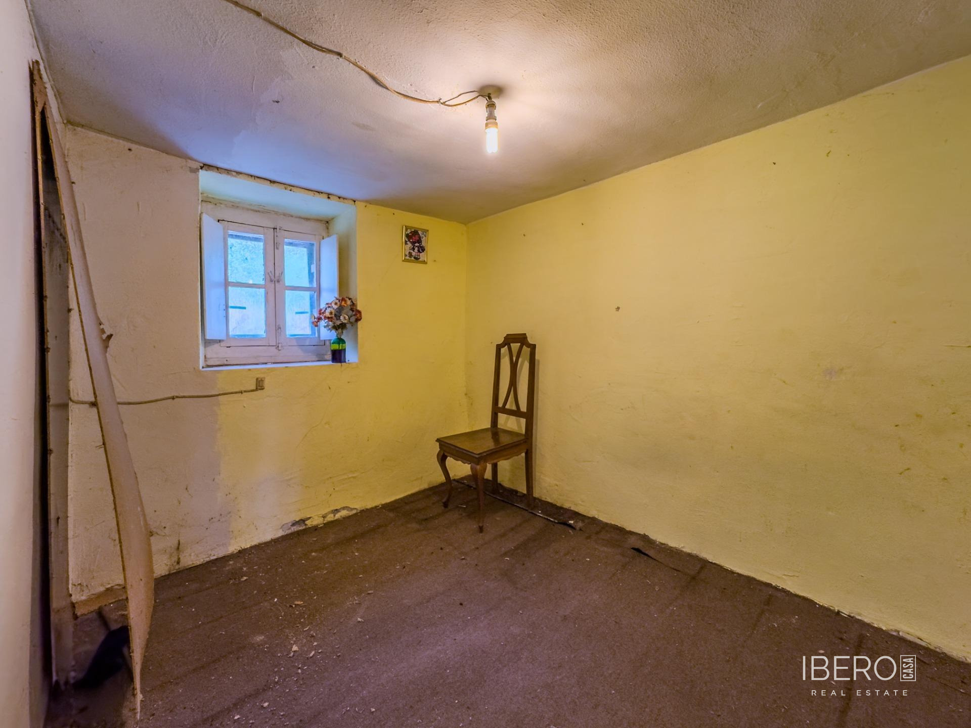 Fotografie 12